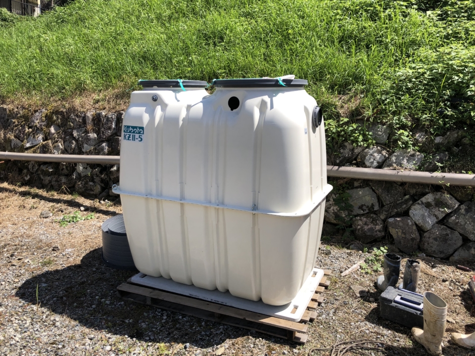 トイレの水洗化について｜水道修理ネクスト＠広島